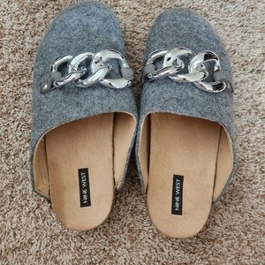 Nine West Everyth 2 Mule